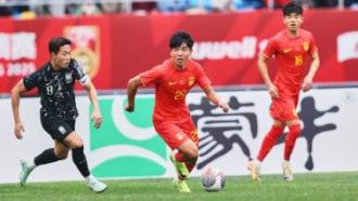 象信号当