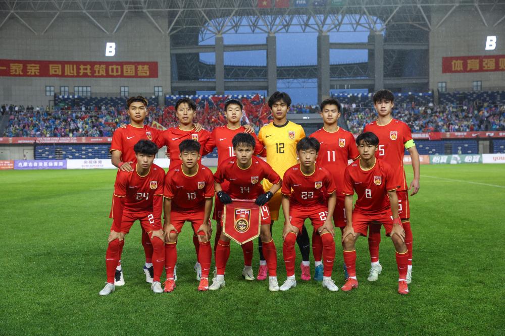 国乒的